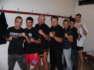 czech_open