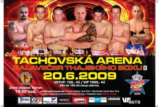 tachovsk-arena-jpeg