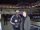 Ernesto Hoost 