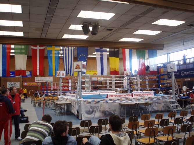 Ring 1