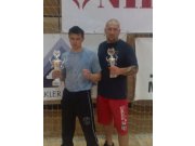 tonda_martin_jablonec