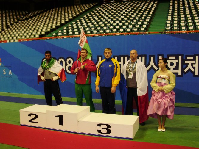 Ceremoniál