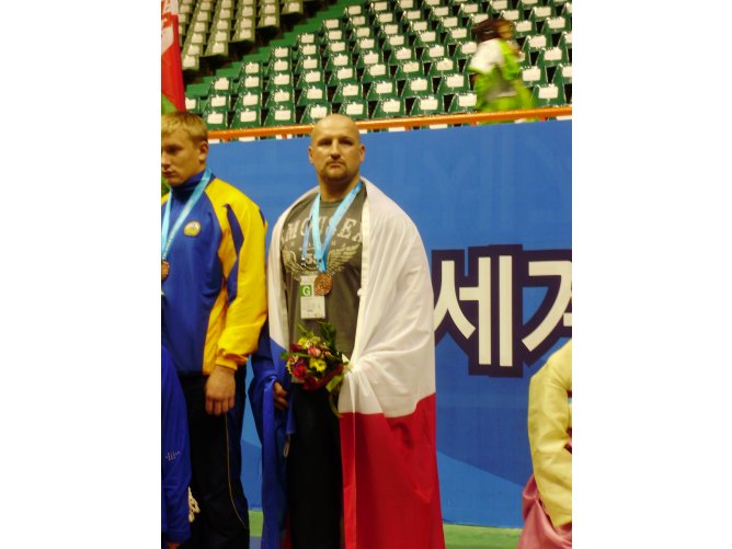 Ceremoniál 2