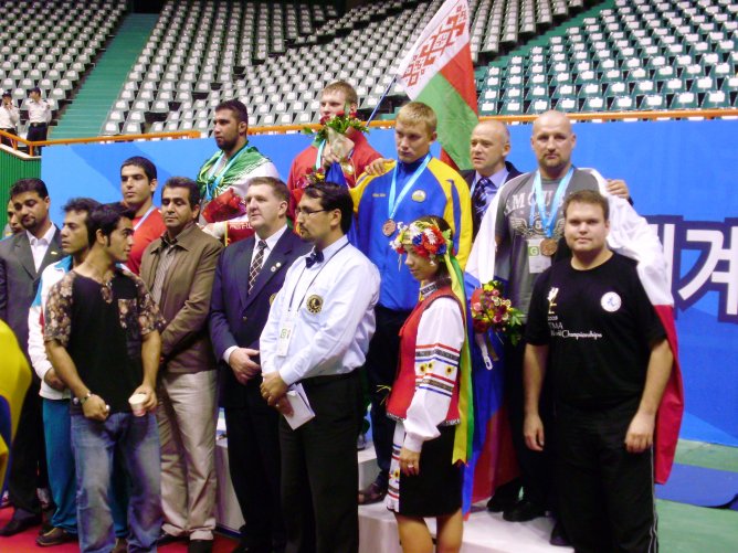 Ceremoniál 3