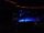 O2 arena nástup