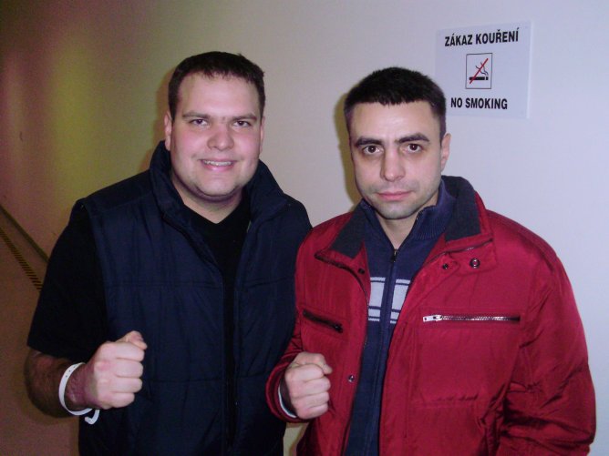 Jurij Krivoručko