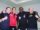 Andre Manaart a Ernesto Hoost
