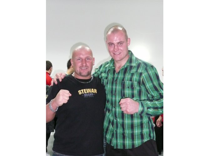 Welboren Reamon