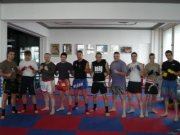 Team 