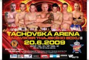 tachovsk-arena-jpeg