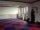 Ring a boxovací pytel