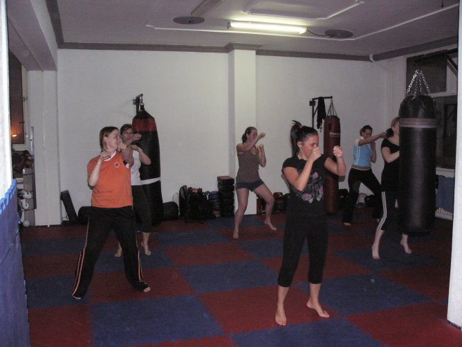p1390033
