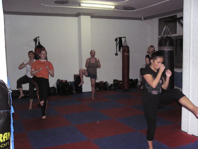p1390060